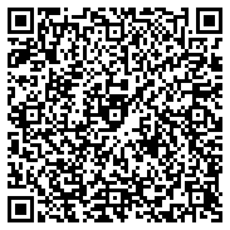 kod QR z danymi kontaktowymi 06012901700000
