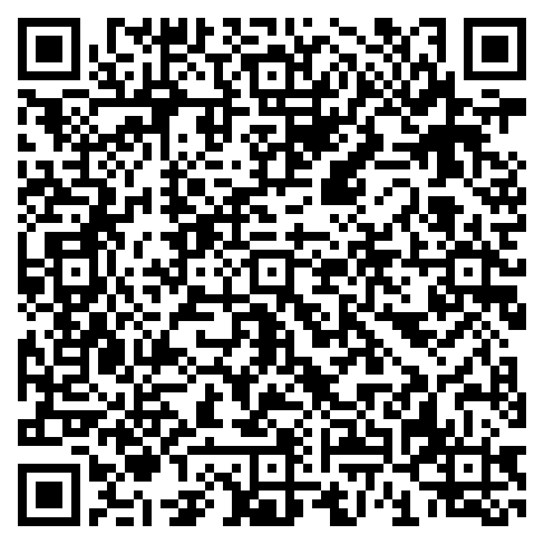 INDYWIDUALNA PRAKTYKA PSYCHOTERAPII AGNIESZKA DZIÓBEK kod QR z danymi kontaktowymi kod QR z danymi kontaktowymi 32157018600000