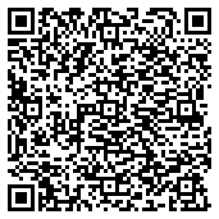 kod QR z danymi kontaktowymi 32102490500000