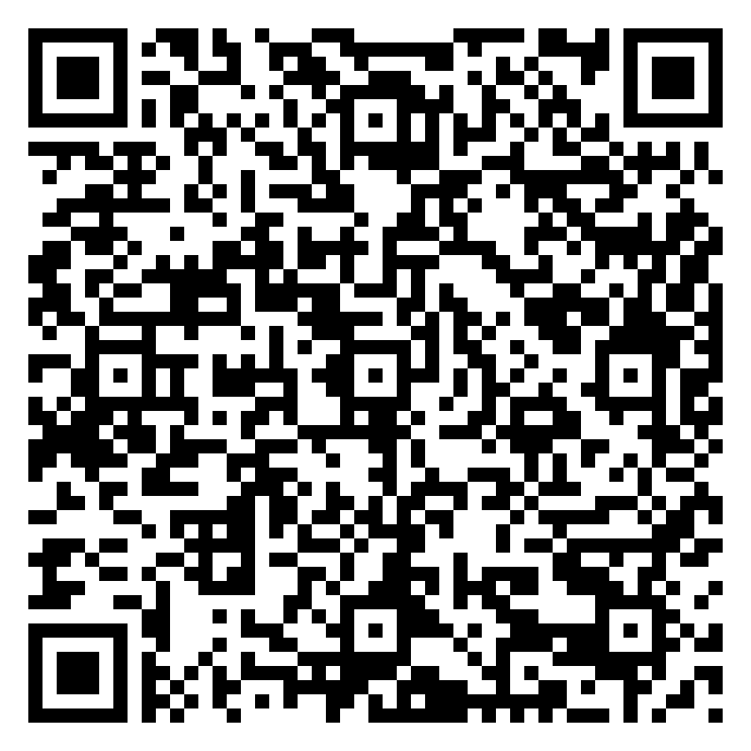 kod QR z danymi kontaktowymi 38046477100000
