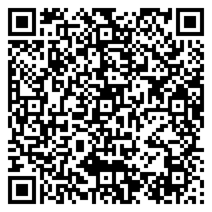 kod QR z danymi kontaktowymi 36859833400000