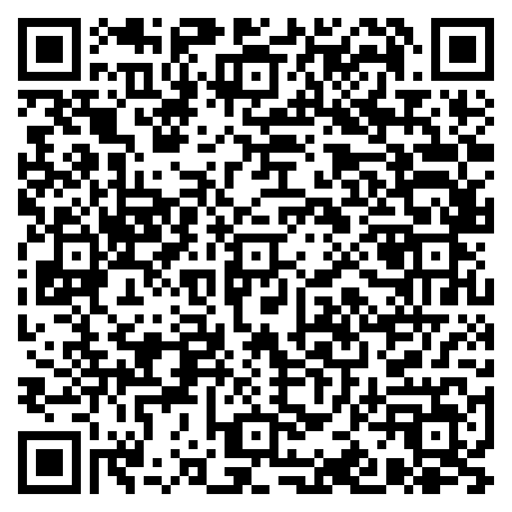 kod QR z danymi kontaktowymi 38750543800000