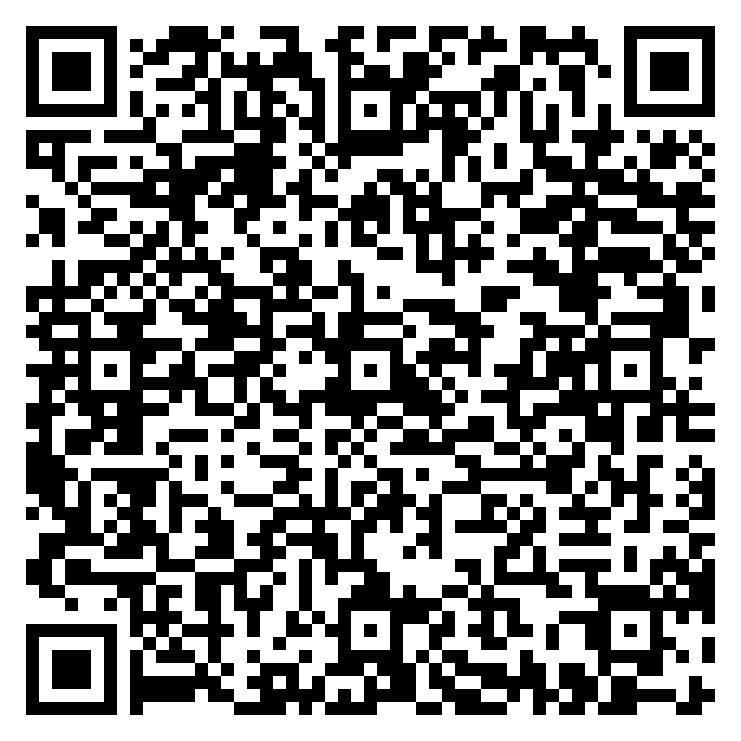 kod QR z danymi kontaktowymi 87162249000000