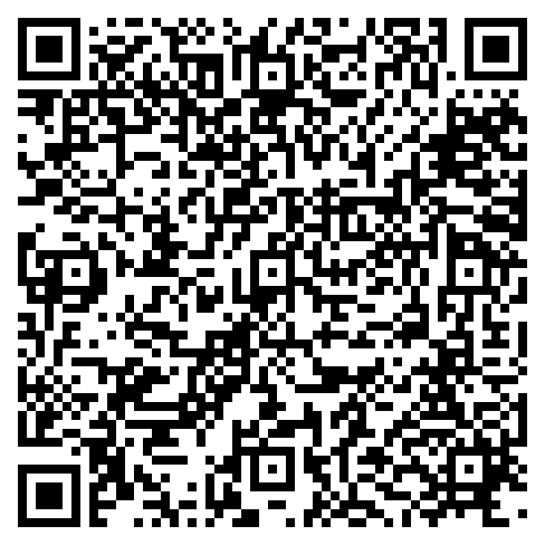 kod QR z danymi kontaktowymi 36737396900000