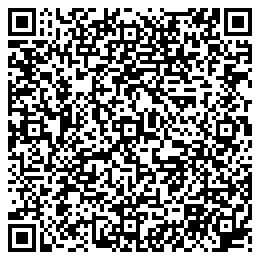 kod QR z danymi kontaktowymi 36739816500000