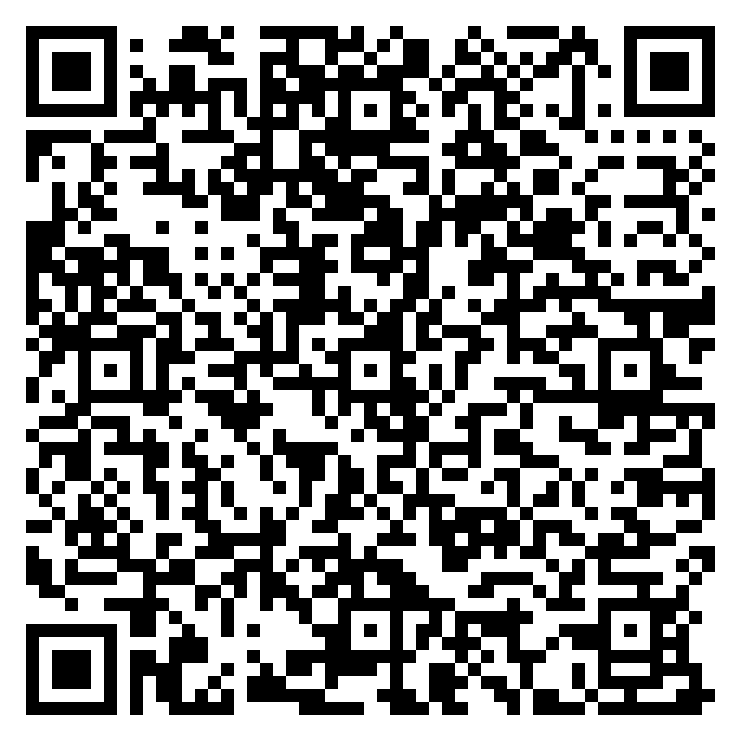kod QR z danymi kontaktowymi 38839647700000