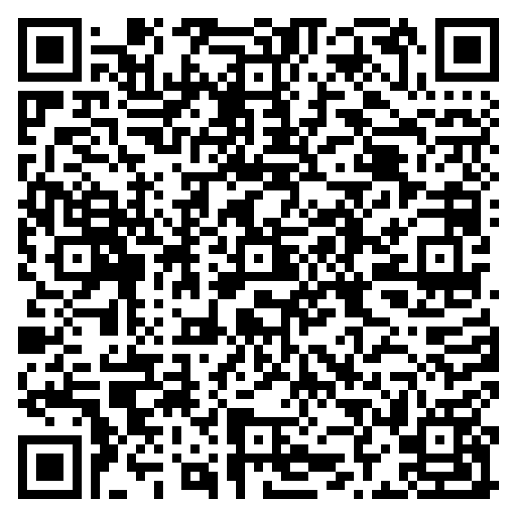 kod QR z danymi kontaktowymi 52791722000000