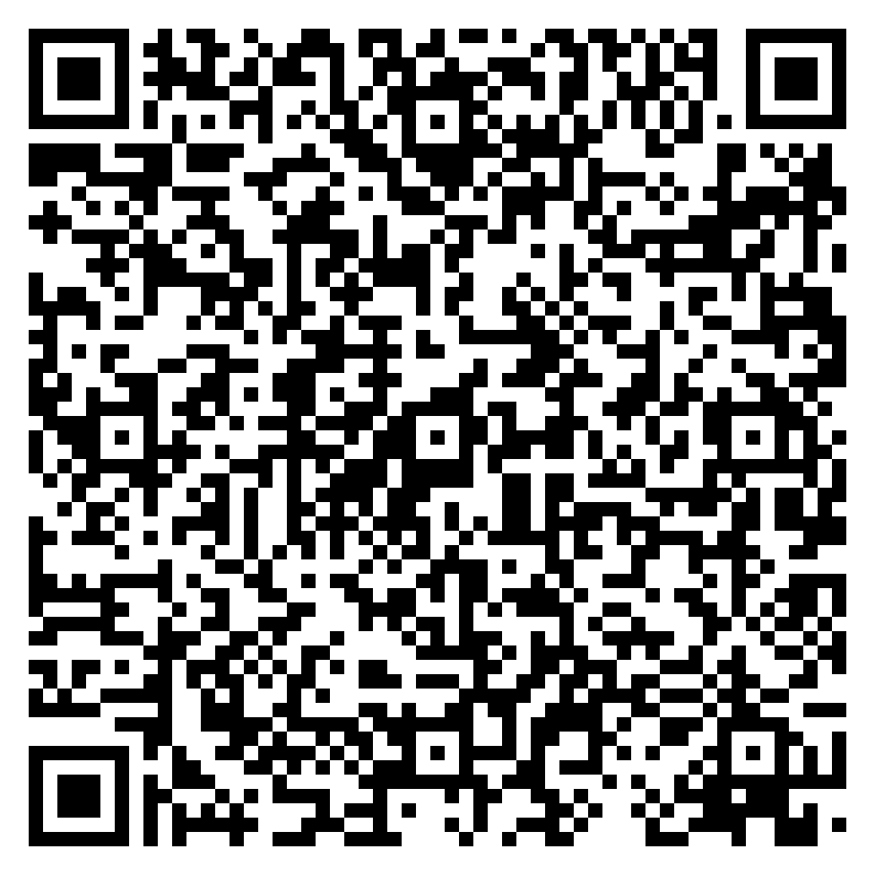 kod QR z danymi kontaktowymi 27335575700000