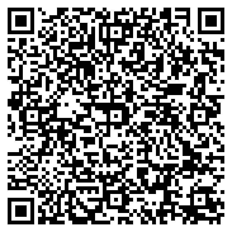 kod QR z danymi kontaktowymi 97007193100000