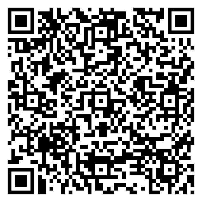 INDYWIDUALNA PRAKTYKA SPECJALISTYCZNA DANUTA PŁOCHARSKA kod QR z danymi kontaktowymi kod QR z danymi kontaktowymi 32049068600000