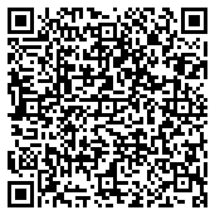 kod QR z danymi kontaktowymi 05023397500000