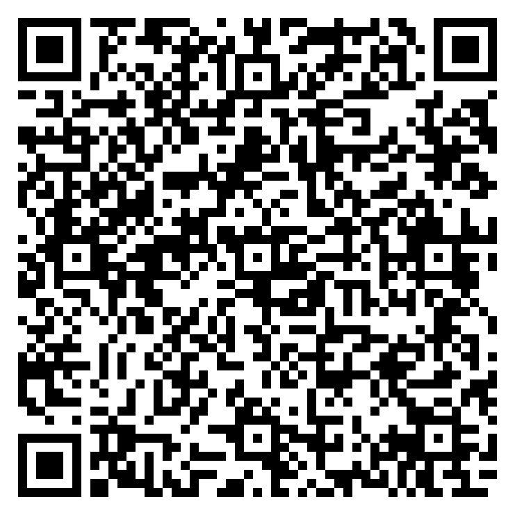 kod QR z danymi kontaktowymi 52137474000000