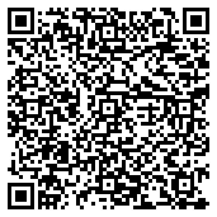 kod QR z danymi kontaktowymi 14626870300000