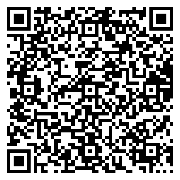 kod QR z danymi kontaktowymi 32113760900000