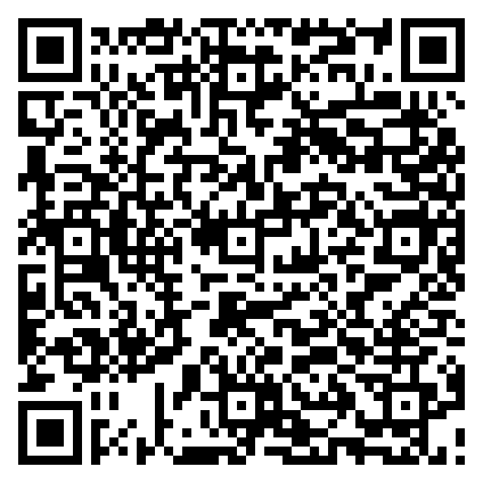 kod QR z danymi kontaktowymi 43114811100000