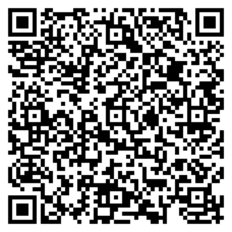 kod QR z danymi kontaktowymi 36892695600000