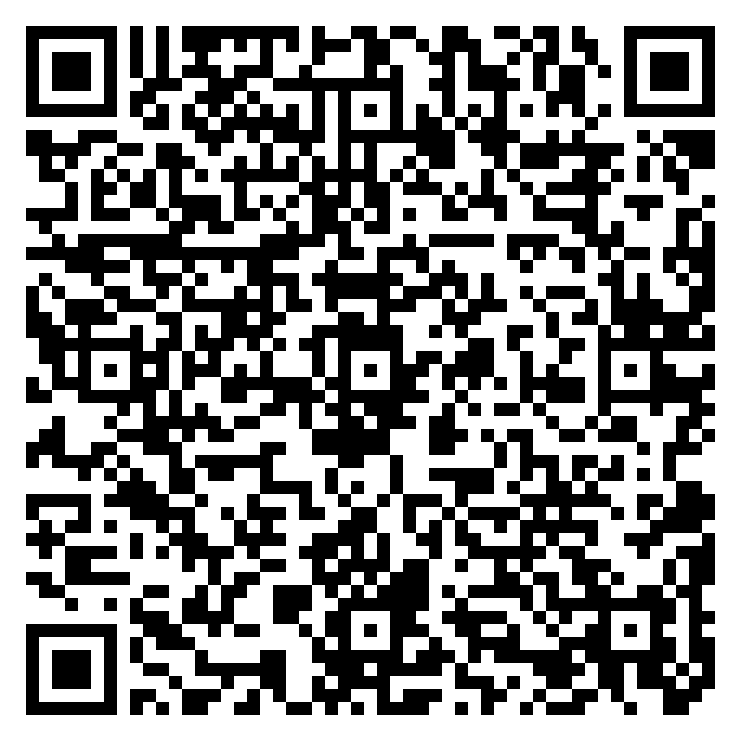 kod QR z danymi kontaktowymi 34059255000000
