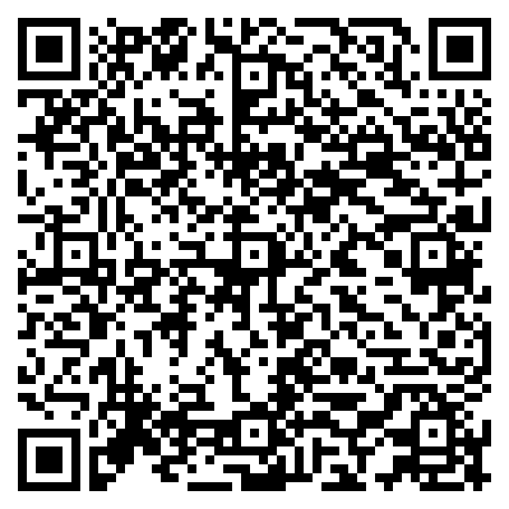 kod QR z danymi kontaktowymi 10138633000000