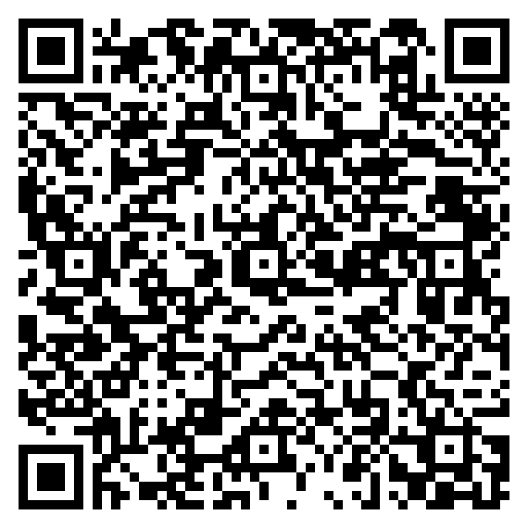 INDYWIDUALNA PRAKTYKA SPECJALISTYCZNA LEKARSKA LEK. MED. EWA WOJDAŁA kod QR z danymi kontaktowymi kod QR z danymi kontaktowymi 81071043000000