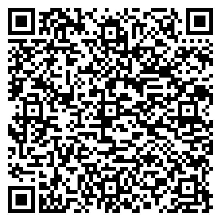 kod QR z danymi kontaktowymi 24083743300000