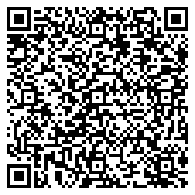 kod QR z danymi kontaktowymi 02237100900000