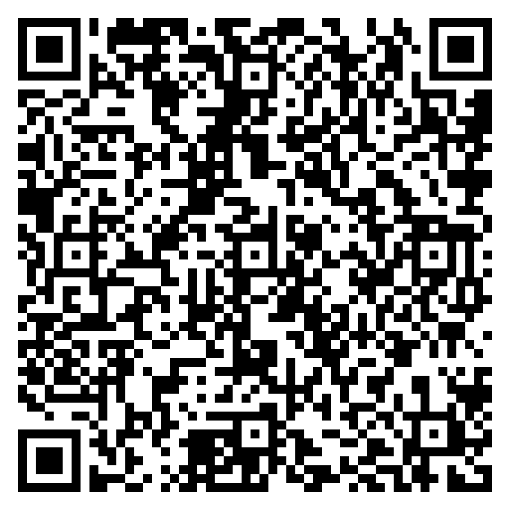 kod QR z danymi kontaktowymi 18112634400000