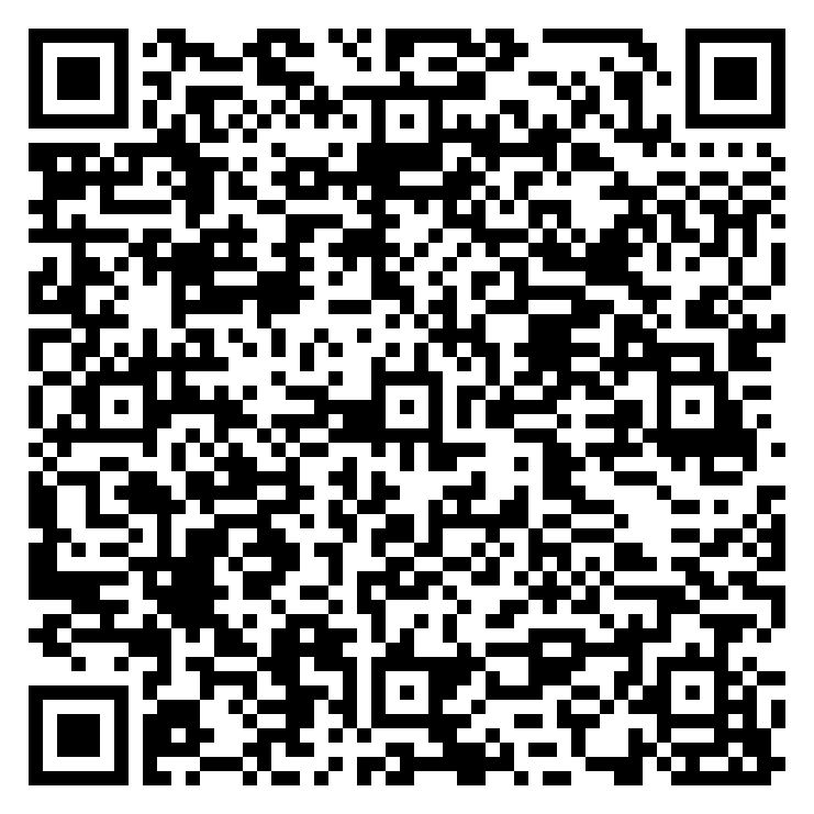 kod QR z danymi kontaktowymi 47228151300000