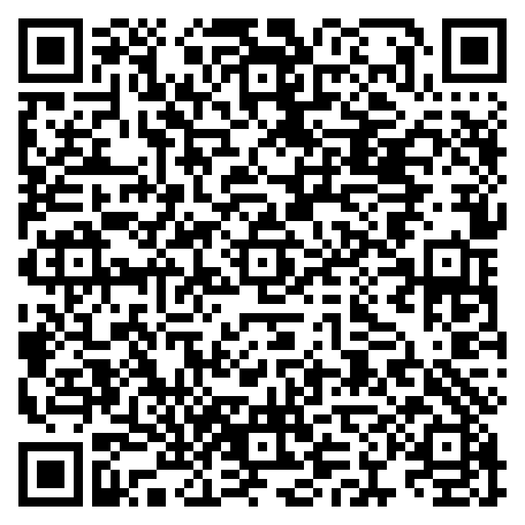 kod QR z danymi kontaktowymi 24369941100000