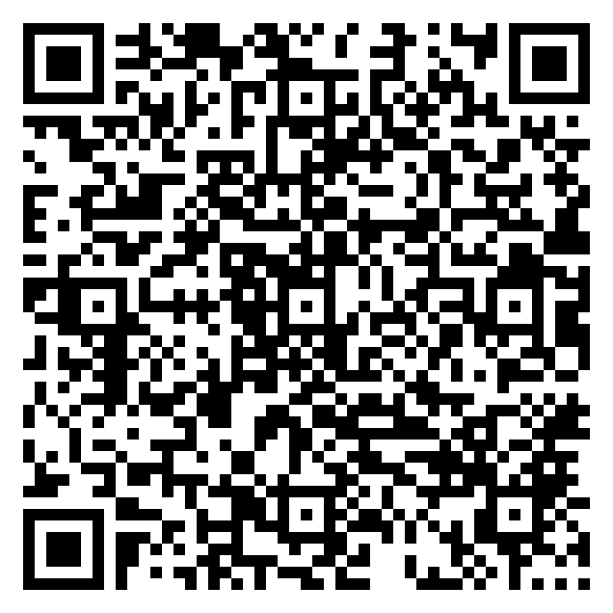 kod QR z danymi kontaktowymi 29068354000000