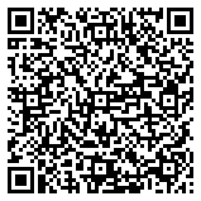 kod QR z danymi kontaktowymi 27826833600000