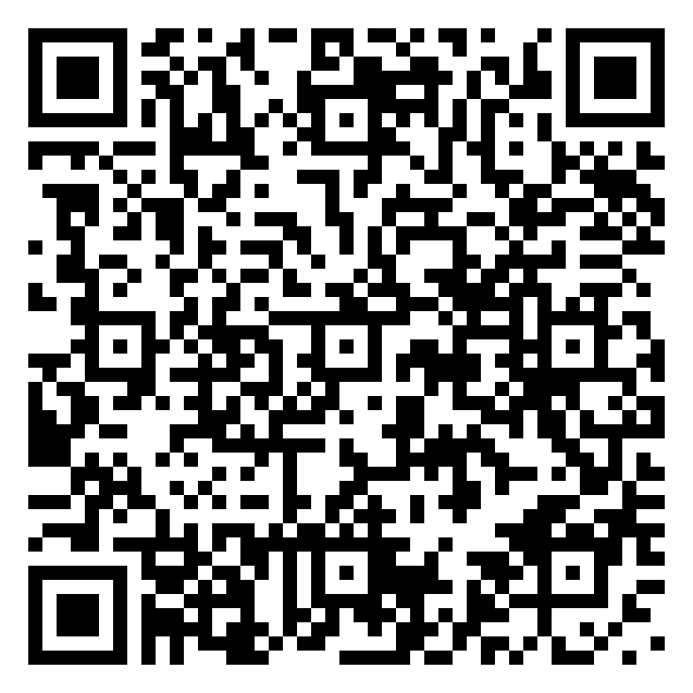 kod QR z danymi kontaktowymi 67014325500000