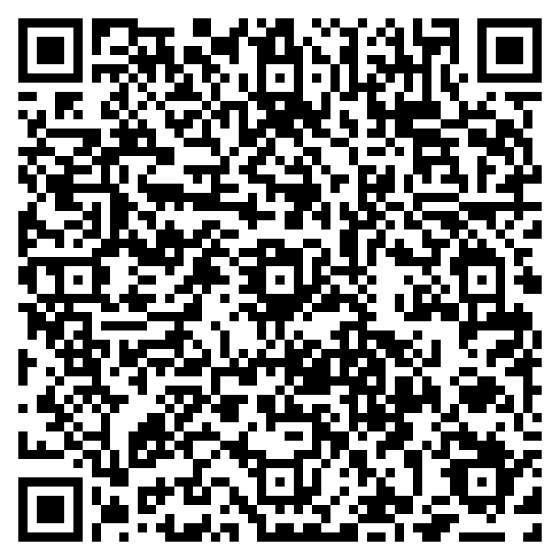 kod QR z danymi kontaktowymi 38476543000000