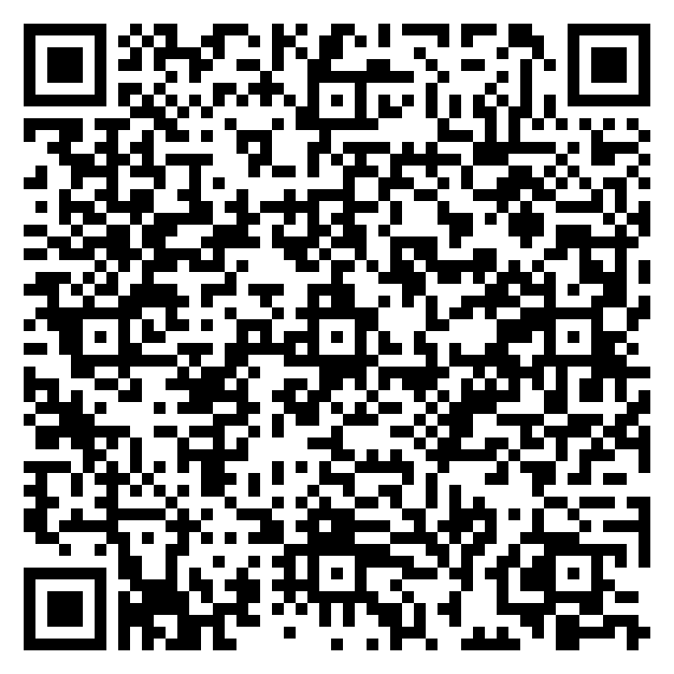 kod QR z danymi kontaktowymi 36559024300000