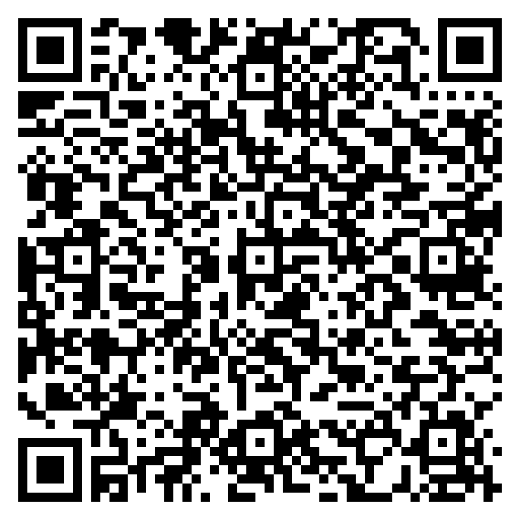 kod QR z danymi kontaktowymi 54290866500000