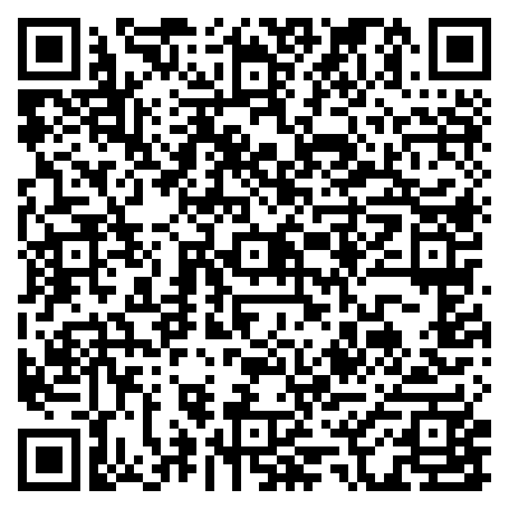 kod QR z danymi kontaktowymi 87164083100000