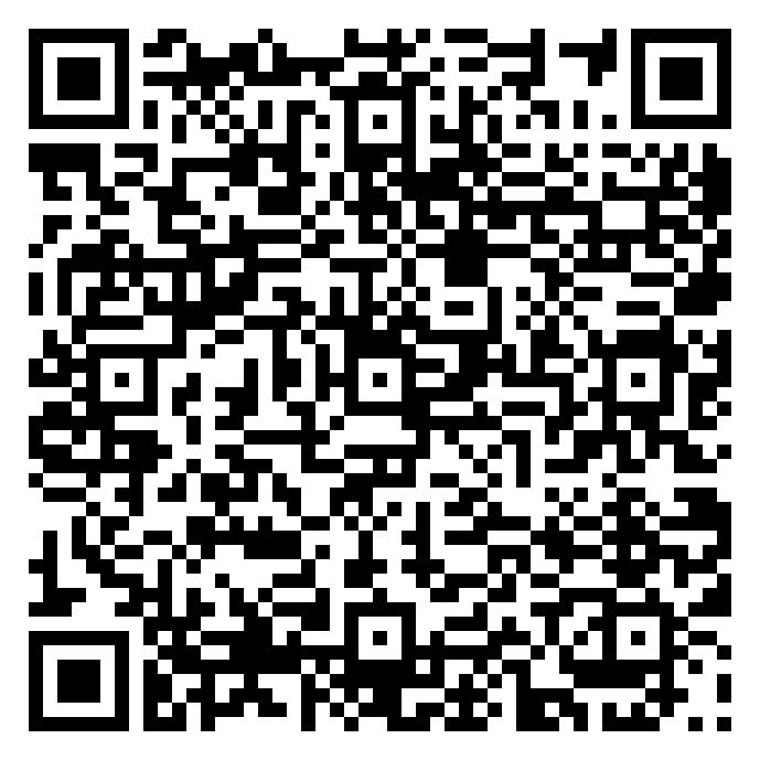 kod QR z danymi kontaktowymi 54262305200000