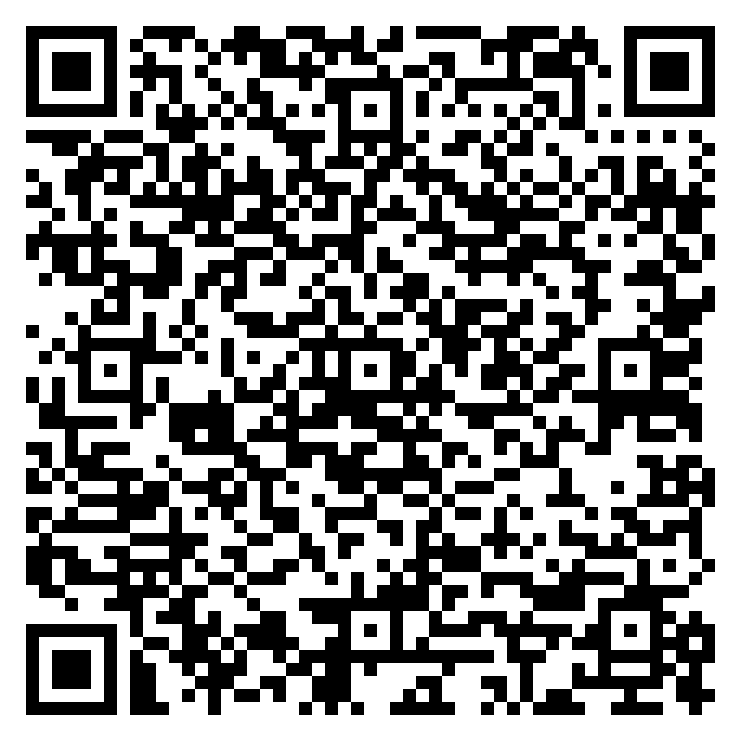 kod QR z danymi kontaktowymi 36093549900000