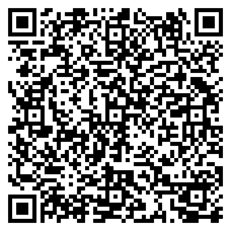 kod QR z danymi kontaktowymi 30281970000000
