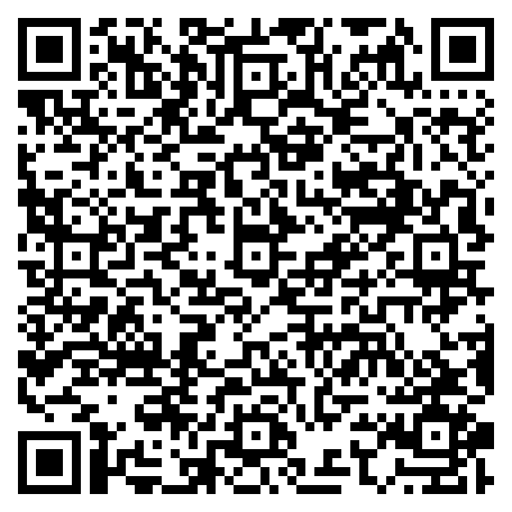 kod QR z danymi kontaktowymi 38775306000000