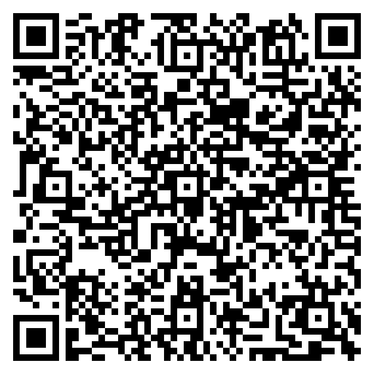 kod QR z danymi kontaktowymi 32136930800000