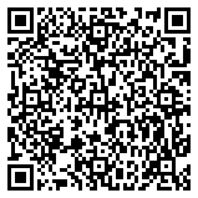 kod QR z danymi kontaktowymi 32059252400000