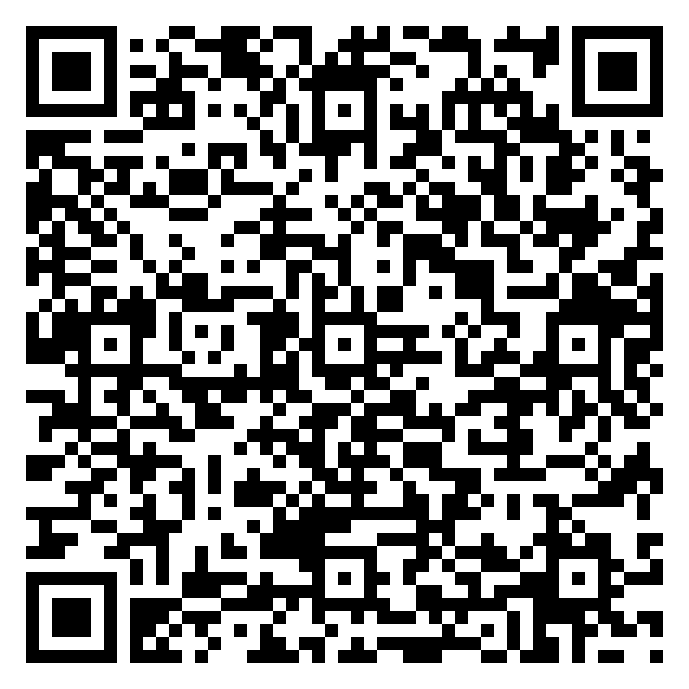 kod QR z danymi kontaktowymi 30013984600000