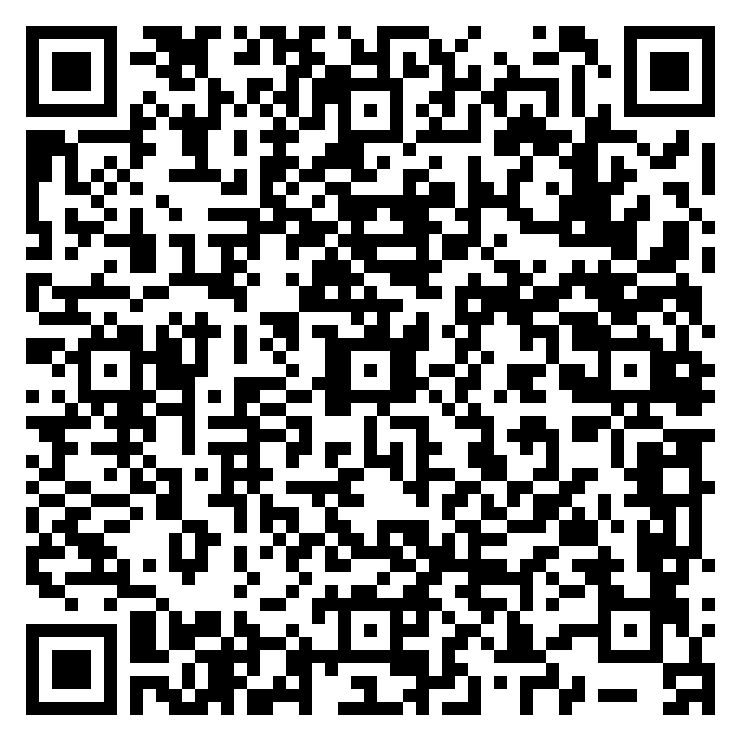 kod QR z danymi kontaktowymi 36276036000000