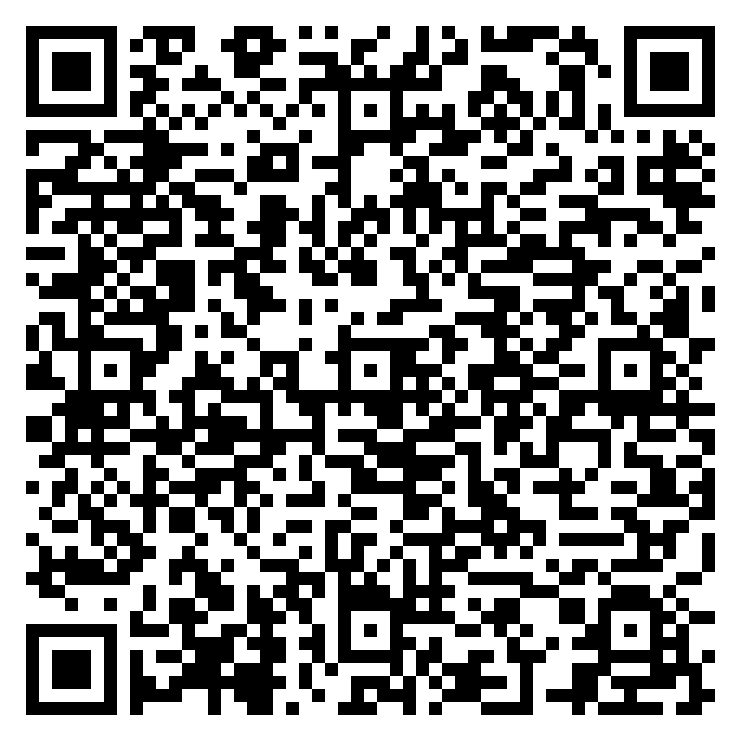 kod QR z danymi kontaktowymi 54304373000000