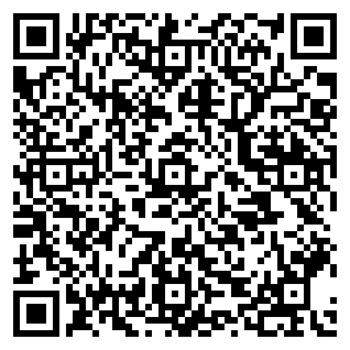 kod QR z danymi kontaktowymi 36218301700000