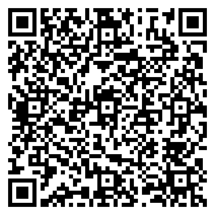 kod QR z danymi kontaktowymi 52669932300000