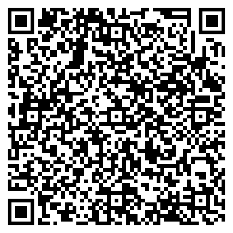 kod QR z danymi kontaktowymi 52977962000000