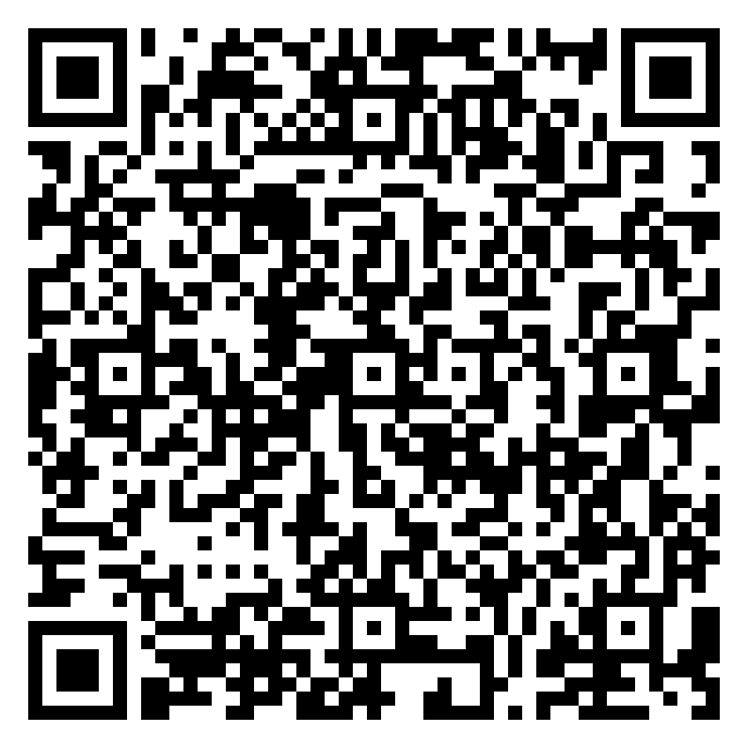 kod QR z danymi kontaktowymi 38744782400000