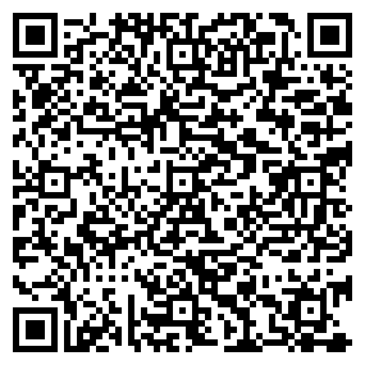 kod QR z danymi kontaktowymi 27354868600000