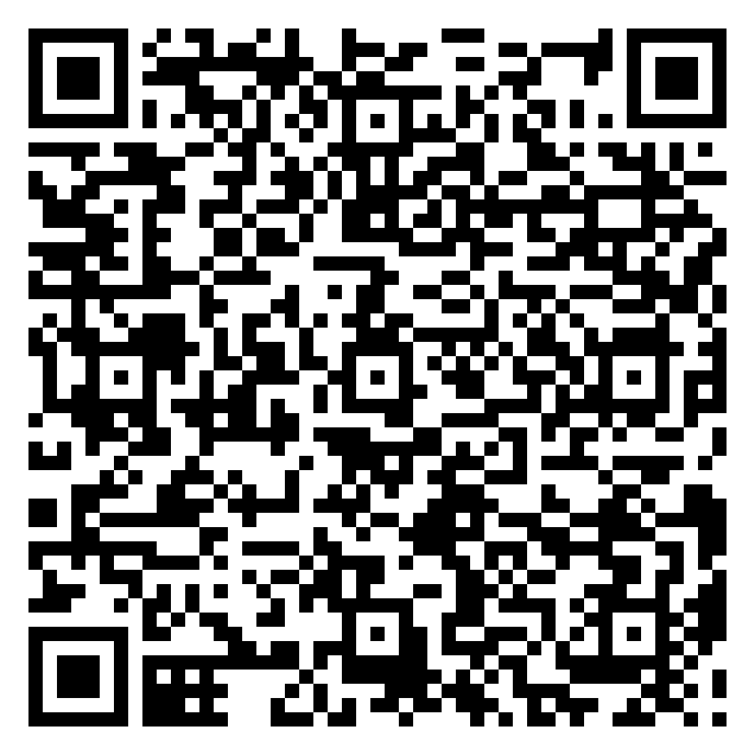 kod QR z danymi kontaktowymi 36077149000000